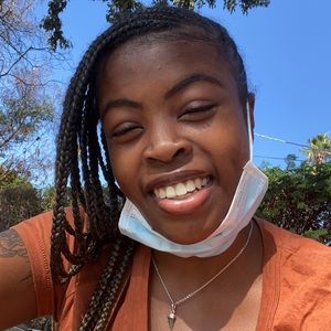 Meet your Posher, Tyhera